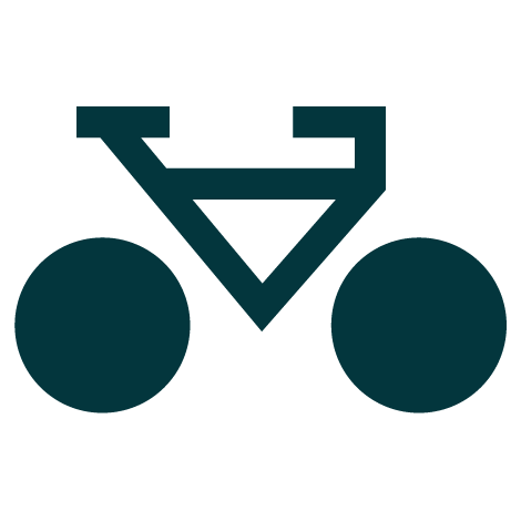 Z3n Tests (zendesk/1731690641) Help Center home page